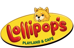 Lollipop's Playland & Cafe